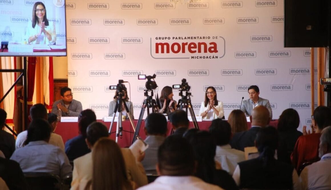 WhatsApp Image 2025-10-24 at 7.41.15 PM