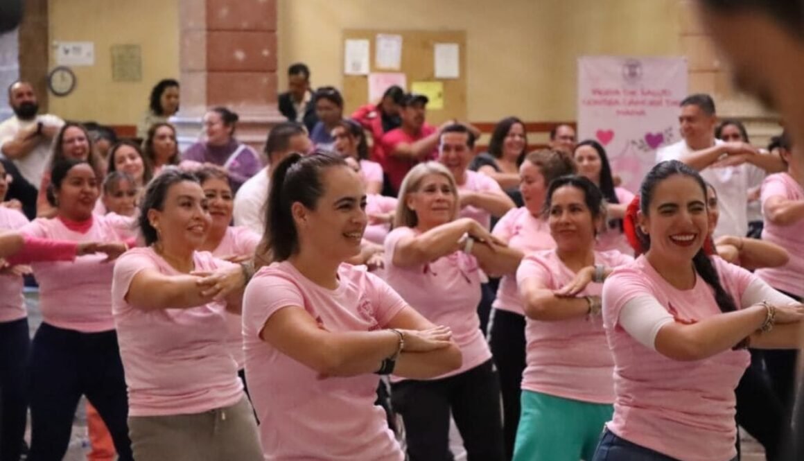 WhatsApp Image 2025-10-24 at 9.50.51 AM