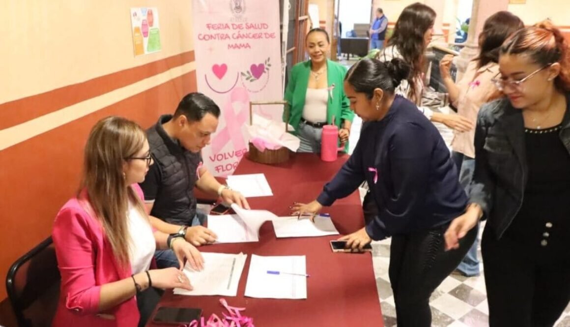 WhatsApp Image 2025-10-27 at 12.07.28 PM