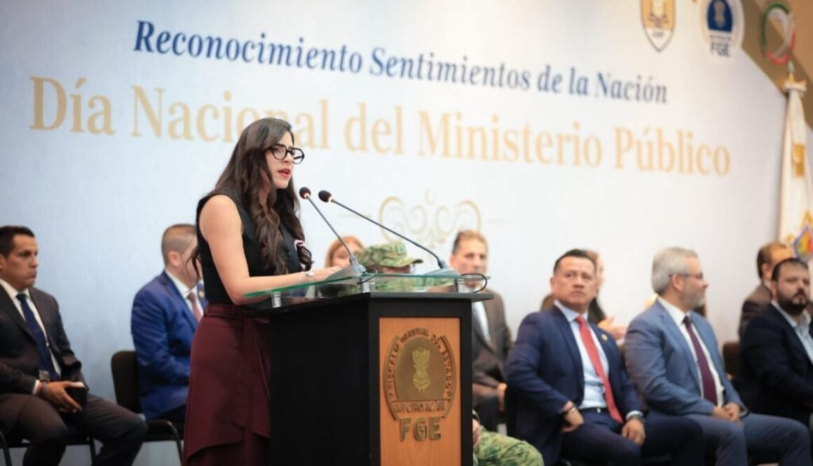 WhatsApp Image 2025-10-27 at 4.42.49 PM