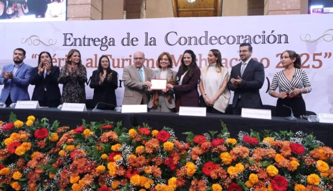 WhatsApp Image 2025-10-28 at 3.05.14 PM