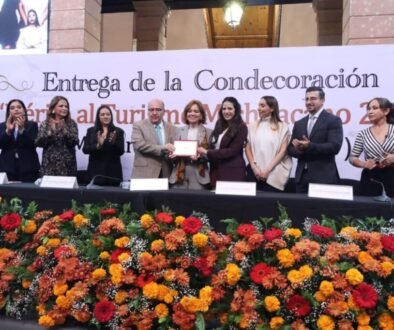 WhatsApp Image 2025-10-28 at 3.05.14 PM WhatsApp Image 2025-10-28 at 3.05.14 PM