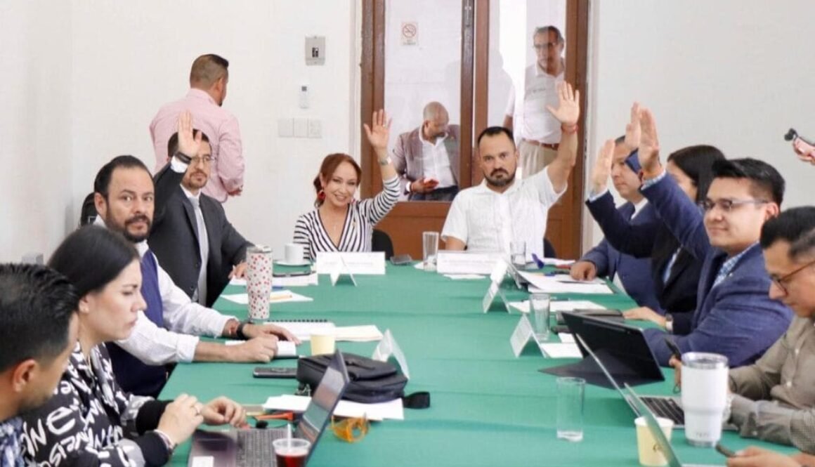 WhatsApp Image 2025-10-28 at 6.55.00 PM