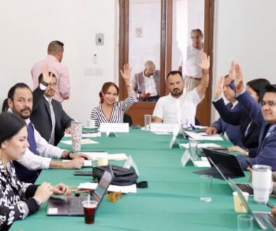 WhatsApp Image 2025-10-28 at 6.55.00 PM WhatsApp Image 2025-10-28 at 6.55.00 PM