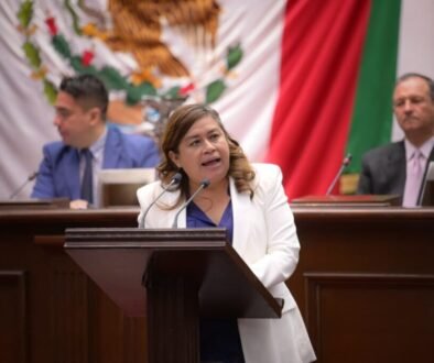 WhatsApp Image 2025-10-29 at 1.45.44 PM