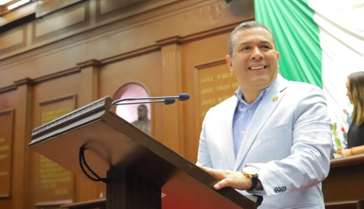 WhatsApp Image 2025-10-29 at 1.47.43 PM