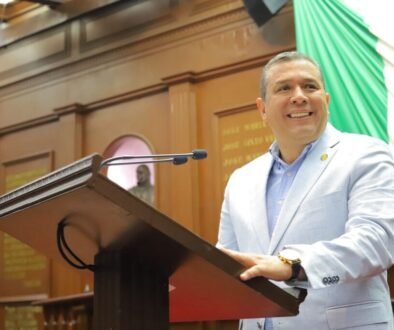 WhatsApp Image 2025-10-29 at 1.47.43 PM