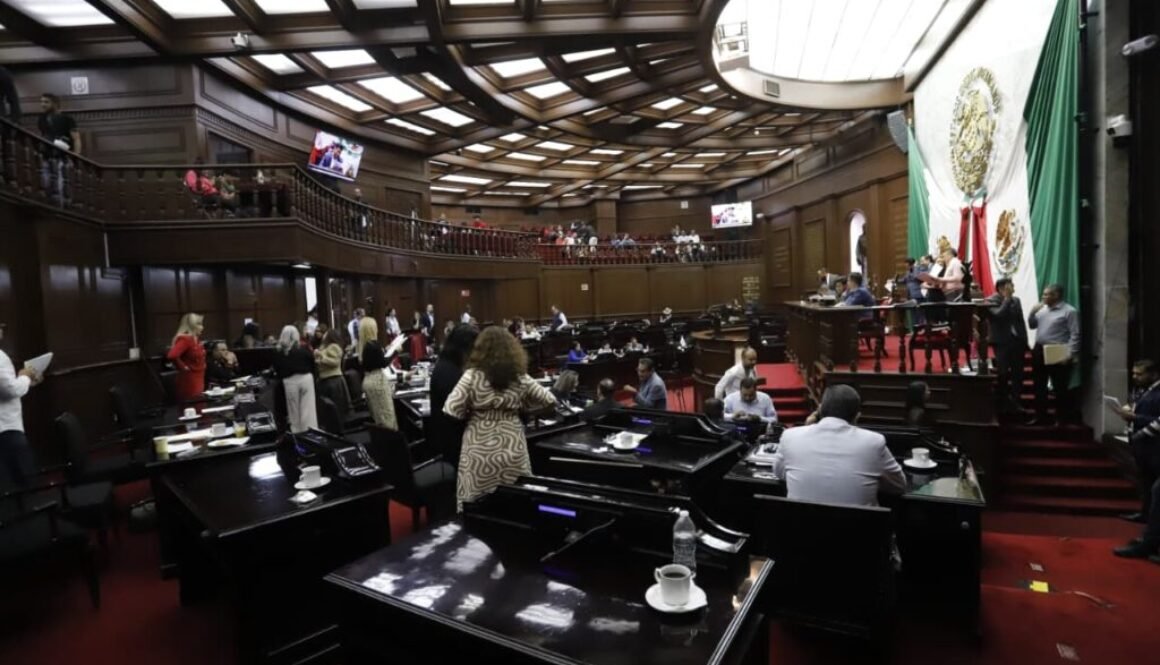 WhatsApp Image 2025-10-29 at 1.58.13 PM