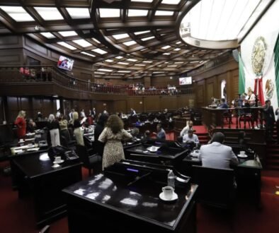 WhatsApp Image 2025-10-29 at 1.58.13 PM WhatsApp Image 2025-10-29 at 1.58.13 PM