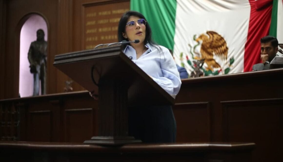 WhatsApp Image 2025-10-29 at 11.44.53 AM