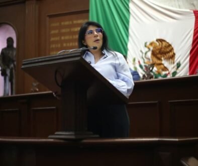 WhatsApp Image 2025-10-29 at 11.44.53 AM WhatsApp Image 2025-10-29 at 11.44.53 AM