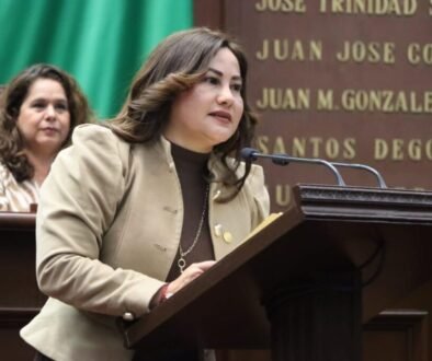 WhatsApp Image 2025-10-29 at 2.27.18 PM WhatsApp Image 2025-10-29 at 2.27.18 PM