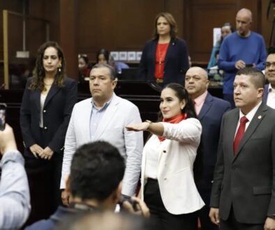 WhatsApp Image 2025-10-29 at 2.29.56 PM WhatsApp Image 2025-10-29 at 2.29.56 PM