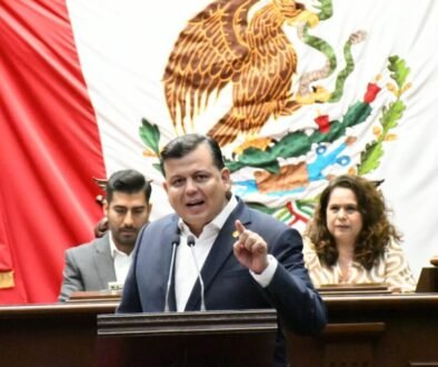 WhatsApp Image 2025-10-29 at 4.13.38 PM