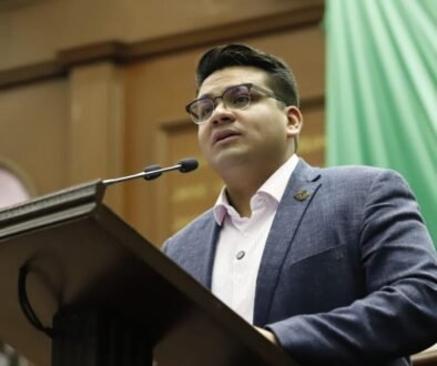 WhatsApp Image 2025-10-29 at 4.25.02 PM