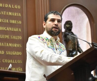 WhatsApp Image 2025-10-29 at 4.27.12 PM