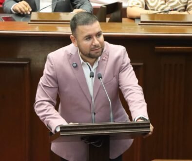 WhatsApp Image 2025-10-29 at 4.46.17 PM