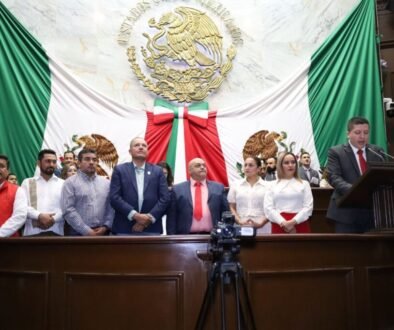 WhatsApp Image 2025-10-29 at 4.50.50 PM