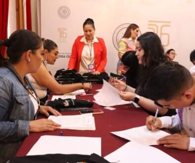 WhatsApp Image 2025-10-29 at 5.52.21 PM WhatsApp Image 2025-10-29 at 5.52.21 PM