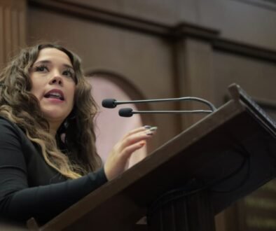 WhatsApp Image 2025-10-29 at 7.17.01 PM WhatsApp Image 2025-10-29 at 7.17.01 PM