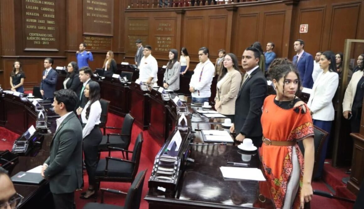 WhatsApp Image 2025-10-30 at 2.58.54 PM