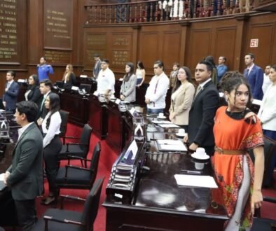 WhatsApp Image 2025-10-30 at 2.58.54 PM WhatsApp Image 2025-10-30 at 2.58.54 PM