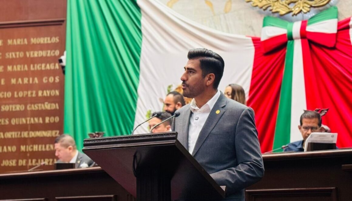 WhatsApp Image 2025-10-30 at 3.07.27 PM