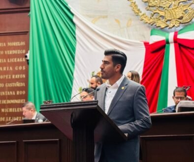 WhatsApp Image 2025-10-30 at 3.07.27 PM WhatsApp Image 2025-10-30 at 3.07.27 PM