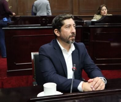 WhatsApp Image 2025-10-30 at 3.14.28 PM WhatsApp Image 2025-10-30 at 3.14.28 PM