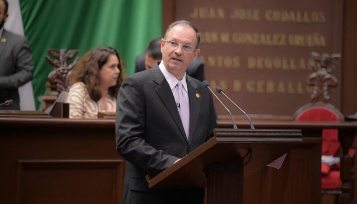 WhatsApp Image 2025-10-30 at 3.18.41 PM