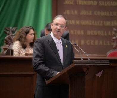 WhatsApp Image 2025-10-30 at 3.18.41 PM WhatsApp Image 2025-10-30 at 3.18.41 PM