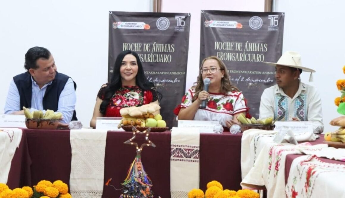 WhatsApp Image 2025-10-30 at 6.45.08 PM