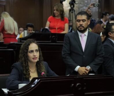 WhatsApp Image 2025-10-30 at 8.56.50 AM WhatsApp Image 2025-10-30 at 8.56.50 AM