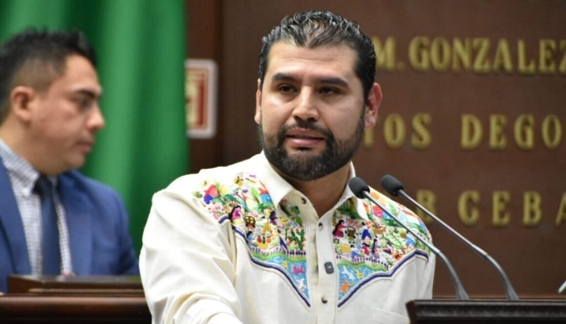 WhatsApp Image 2025-10-31 at 12.18.32 PM