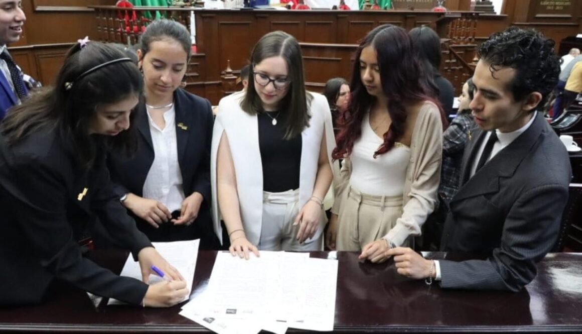 WhatsApp Image 2025-10-31 at 7.32.22 PM