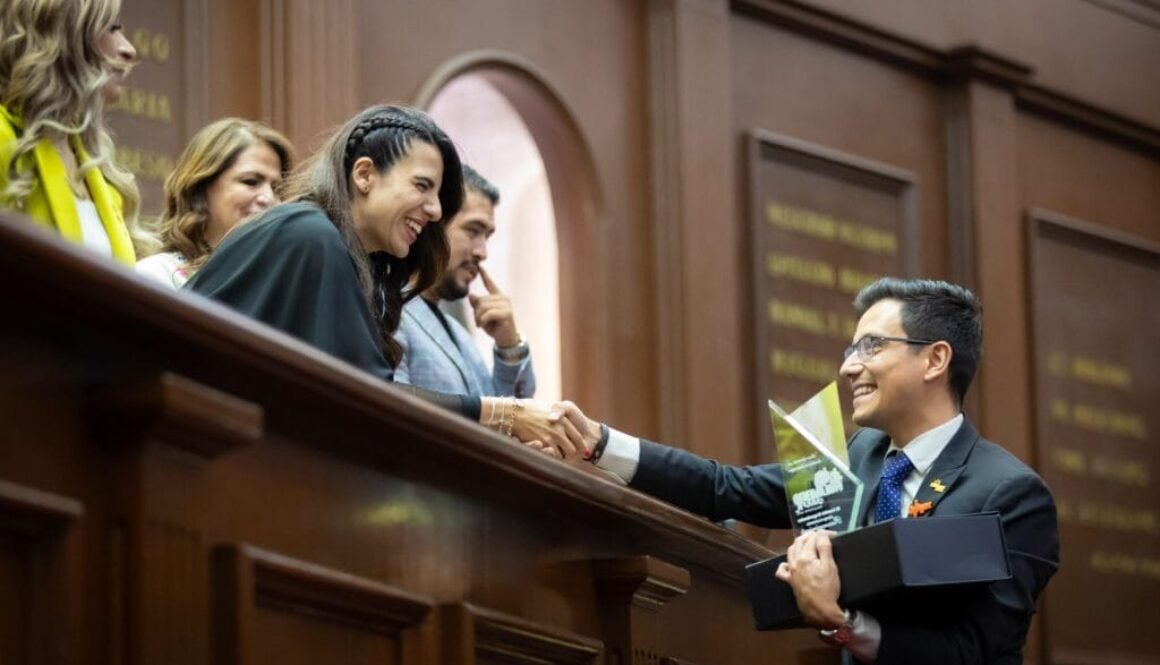 WhatsApp Image 2025-10-31 at 7.37.18 PM