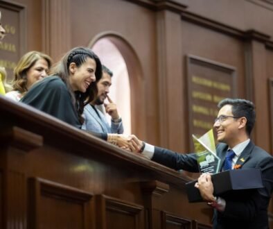 WhatsApp Image 2025-10-31 at 7.37.18 PM