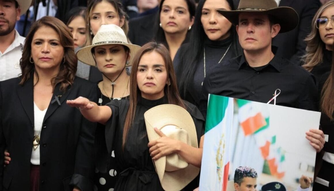 WhatsApp Image 2025-11-05 at 4.38.09 PM