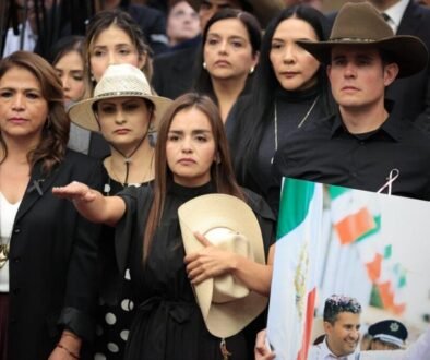 WhatsApp Image 2025-11-05 at 4.38.09 PM