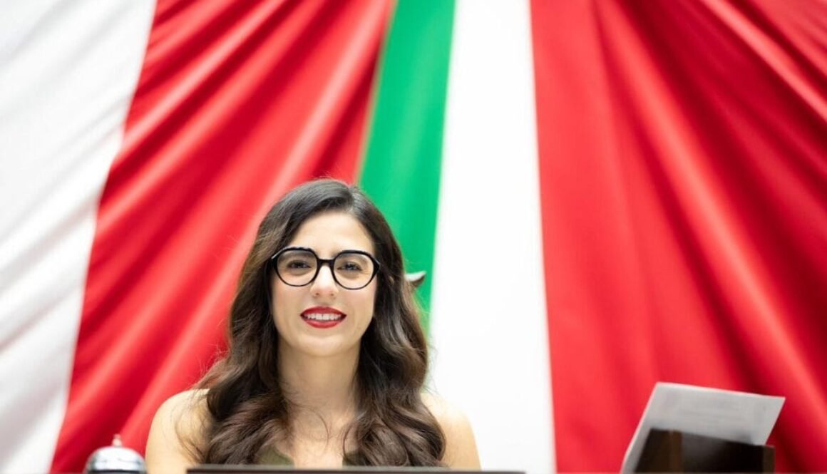 WhatsApp Image 2025-11-09 at 5.26.33 PM