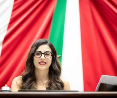 WhatsApp Image 2025-11-09 at 5.26.33 PM