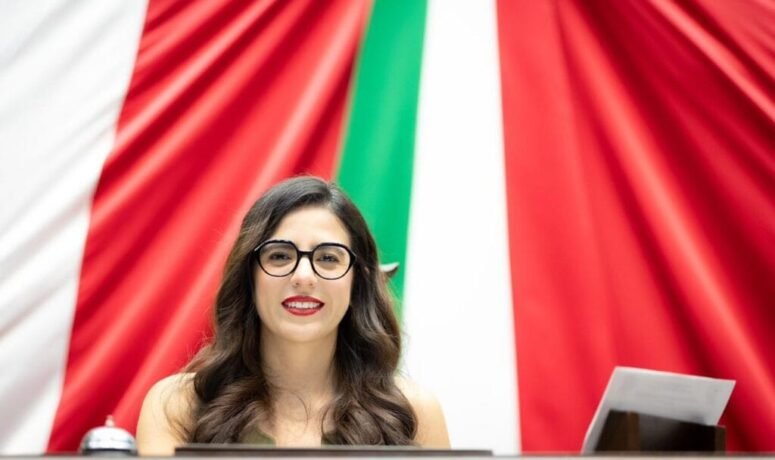 WhatsApp Image 2025-11-09 at 5.26.33 PM