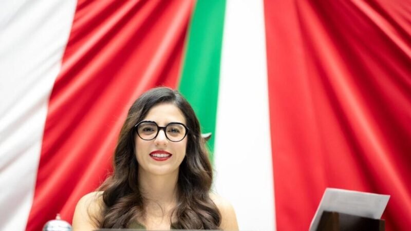 WhatsApp Image 2025-11-09 at 5.26.33 PM