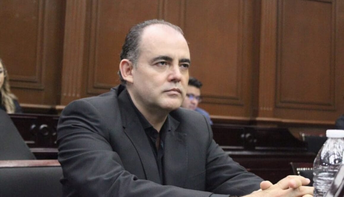 WhatsApp Image 2025-11-12 at 1.58.17 PM