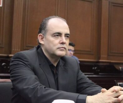 WhatsApp Image 2025-11-12 at 1.58.17 PM