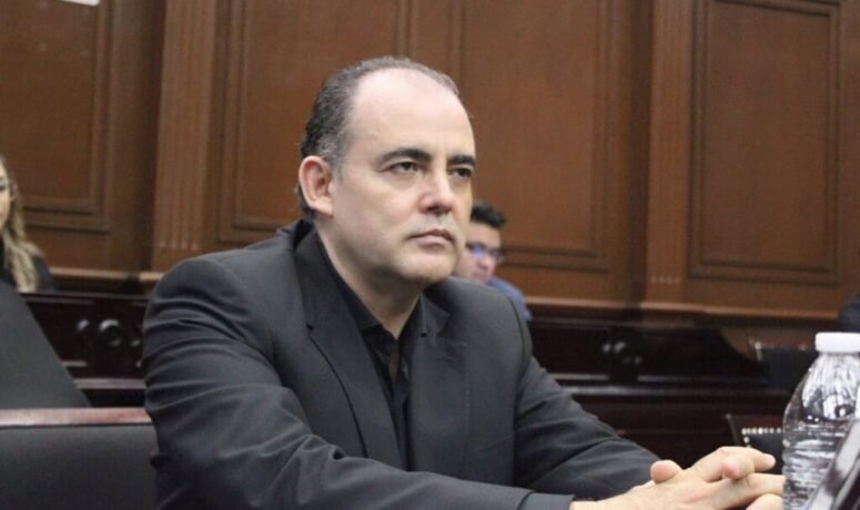 WhatsApp Image 2025-11-12 at 1.58.17 PM