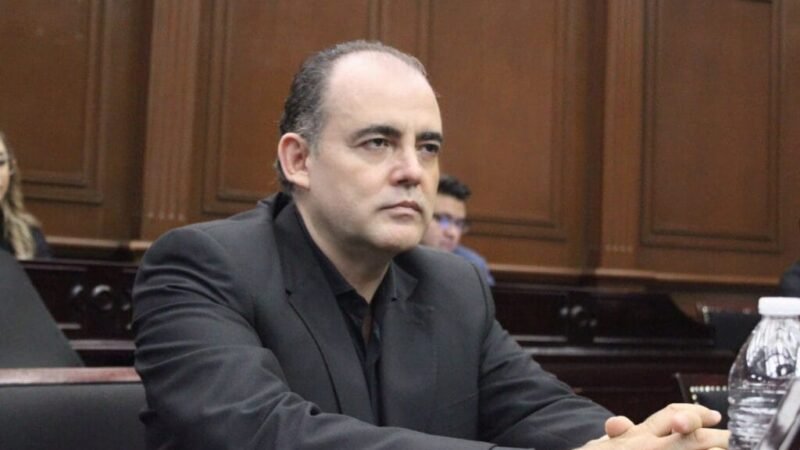 WhatsApp Image 2025-11-12 at 1.58.17 PM