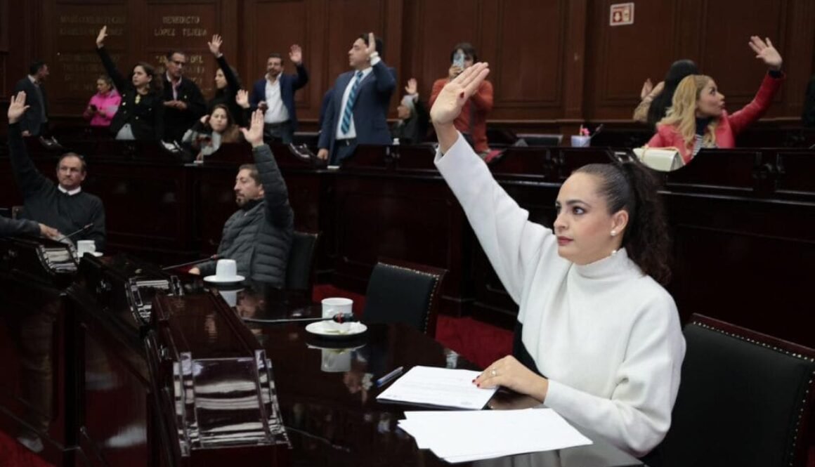 WhatsApp Image 2025-11-12 at 2.38.42 PM