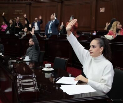 WhatsApp Image 2025-11-12 at 2.38.42 PM