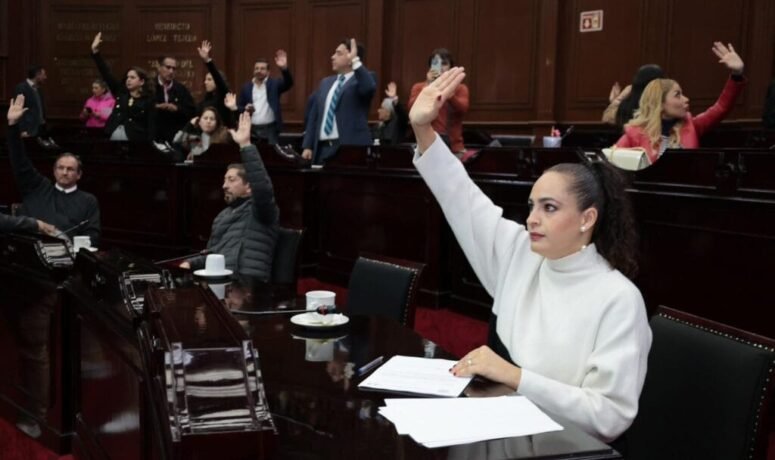 WhatsApp Image 2025-11-12 at 2.38.42 PM